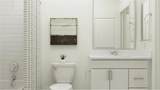 1741 Eagle Road - Photo 10