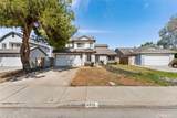 3231 Avenue J3 - Photo 1
