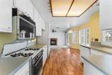 3231 Avenue J3 - Photo 11