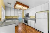 3231 Avenue J3 - Photo 13