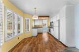 3231 Avenue J3 - Photo 14