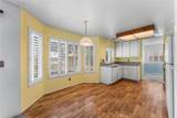 3231 Avenue J3 - Photo 15