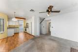 3231 Avenue J3 - Photo 16