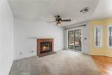 3231 Avenue J3 - Photo 17