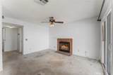 3231 Avenue J3 - Photo 18
