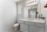 3231 Avenue J3 - Photo 19
