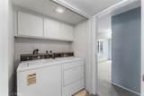 3231 Avenue J3 - Photo 20