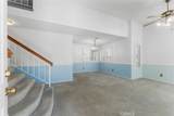 3231 Avenue J3 - Photo 3