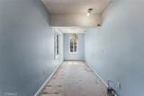 3231 Avenue J3 - Photo 21