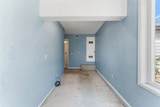3231 Avenue J3 - Photo 22