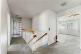 3231 Avenue J3 - Photo 23