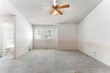 3231 Avenue J3 - Photo 24