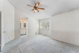 3231 Avenue J3 - Photo 25