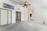 3231 Avenue J3 - Photo 26