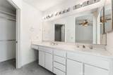 3231 Avenue J3 - Photo 27