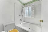 3231 Avenue J3 - Photo 28