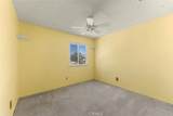 3231 Avenue J3 - Photo 29