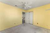 3231 Avenue J3 - Photo 30