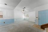 3231 Avenue J3 - Photo 4