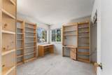 3231 Avenue J3 - Photo 31
