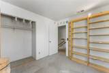 3231 Avenue J3 - Photo 32