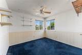 3231 Avenue J3 - Photo 33