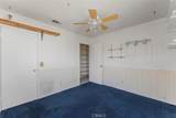 3231 Avenue J3 - Photo 34