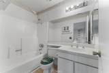 3231 Avenue J3 - Photo 35