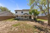 3231 Avenue J3 - Photo 36