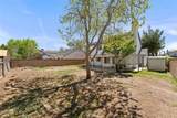 3231 Avenue J3 - Photo 37