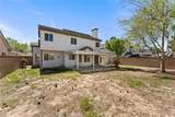 3231 Avenue J3 - Photo 38