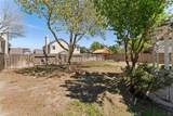3231 Avenue J3 - Photo 39