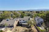 3231 Avenue J3 - Photo 40