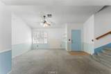3231 Avenue J3 - Photo 5