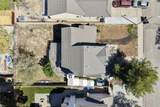 3231 Avenue J3 - Photo 41
