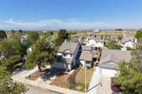 3231 Avenue J3 - Photo 42