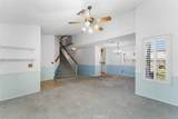3231 Avenue J3 - Photo 6