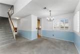 3231 Avenue J3 - Photo 7