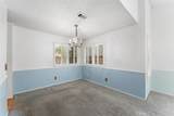 3231 Avenue J3 - Photo 8