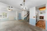 3231 Avenue J3 - Photo 9