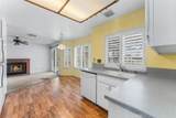 3231 Avenue J3 - Photo 10