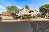 28282 Sorrento - Photo 1