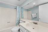 28282 Sorrento - Photo 11