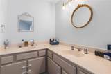 28282 Sorrento - Photo 12