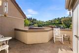 28282 Sorrento - Photo 13