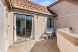 28282 Sorrento - Photo 14