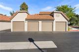 28282 Sorrento - Photo 15