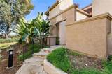 28282 Sorrento - Photo 3
