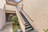 28282 Sorrento - Photo 4