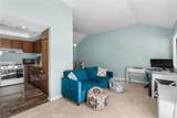 28282 Sorrento - Photo 5
